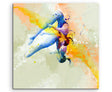 full_Synchronspringen_60x60cm_FRONT_1280x1280.jpg