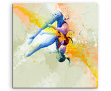full_Synchronspringen_60x60cm_FRONT_1280x1280.jpg