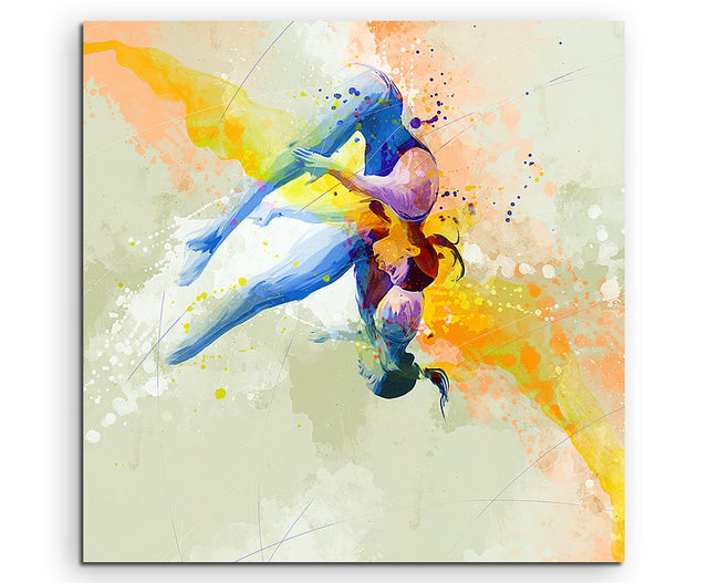 full_Synchronspringen_60x60cm_FRONT_1280x1280.jpg