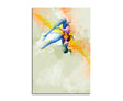 full_Synchronspringen_90x60cm_FRONT_1280x1280.jpg