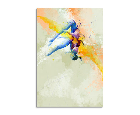 full_Synchronspringen_90x60cm_FRONT_1280x1280.jpg