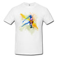 full_Synchronspringen_T-Shirt_FRONT_1280x1280.jpg