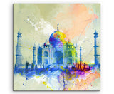 full_Taj_Mahal_60x60cm_FRONT_1280x1280.jpg