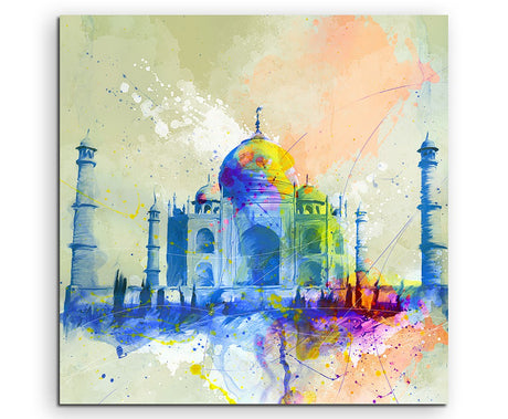 full_Taj_Mahal_60x60cm_FRONT_1280x1280.jpg