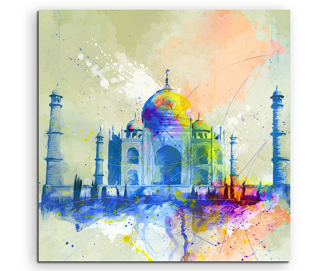 full_Taj_Mahal_60x60cm_FRONT_1280x1280.jpg