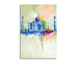 full_Taj_Mahal_90x60cm_FRONT_1280x1280.jpg