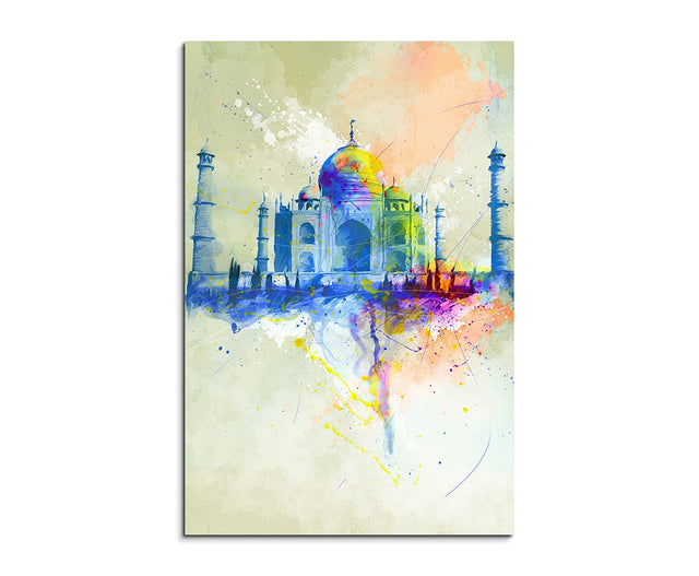 full_Taj_Mahal_90x60cm_FRONT_1280x1280.jpg