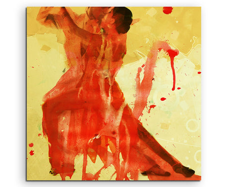 full_Tango_60x60cm_FRONT_1280x1280.jpg