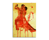 full_Tango_90x60cm_FRONT_1280x1280.jpg