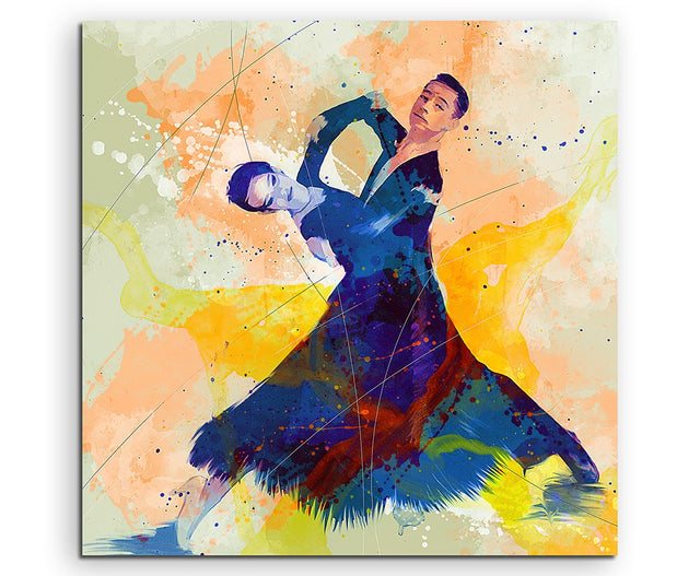 full_Tanzpaar_II_60x60cm_FRONT_1280x1280.jpg