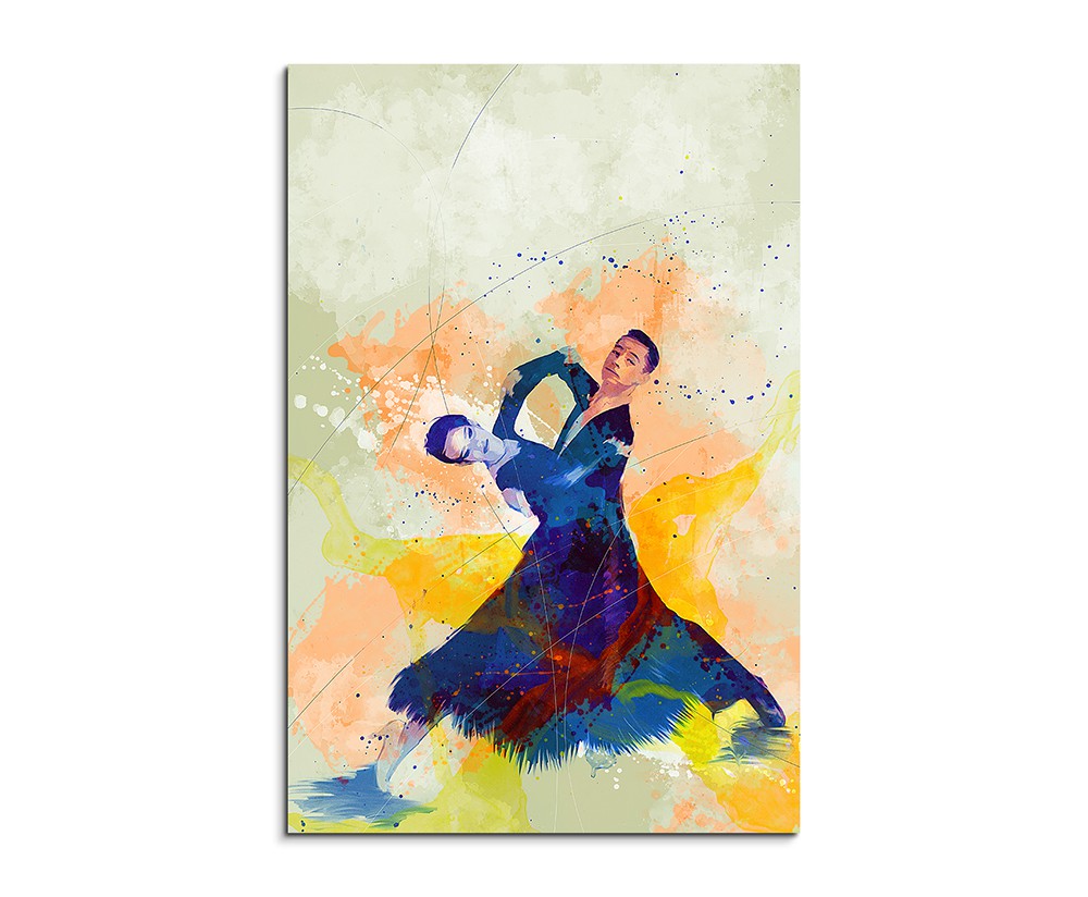 full_Tanzpaar_II_90x60cm_FRONT_1280x1280.jpg