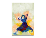 full_Tanzpaar_II_90x60cm_FRONT_1280x1280.jpg