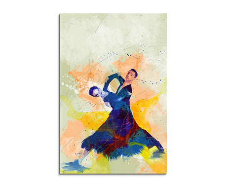 full_Tanzpaar_II_90x60cm_FRONT_1280x1280.jpg