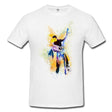 full_Tanzpaar_III_T-Shirt_FRONT_1280x1280.jpg