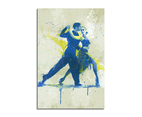 full_Tanzpaar_90x60cm_FRONT_1280x1280.jpg