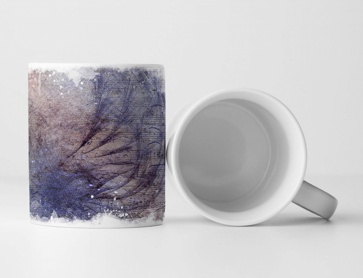 SINUS_ART_0527_TASSE8CGARBiKv4avo_1280x1280.jpg