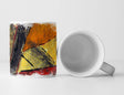 SINUS_ART_0433_TASSEj9ExNh7gJOU5E_1280x1280.jpg