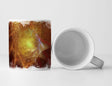 SINUS_ART_0661_TASSE6sNQbBgeGy4O9_1280x1280.jpg