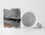 SINUS_ART_0476_TASSE2kfYdTzn38DRa_1280x1280.jpg