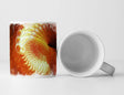 SINUS_ART_0646_TASSESv7Hu4NPidEOh_1280x1280.jpg