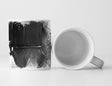 499867495_TASSE5gY8wVsOJr8Zt_1280x1280.jpg