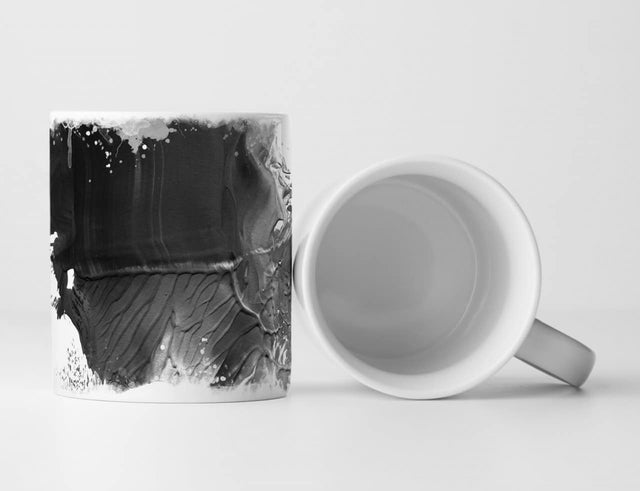499867495_TASSE5gY8wVsOJr8Zt_1280x1280.jpg