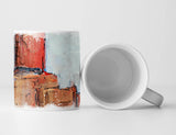 146988542_TASSE27a624jLrKag7_1280x1280.jpg