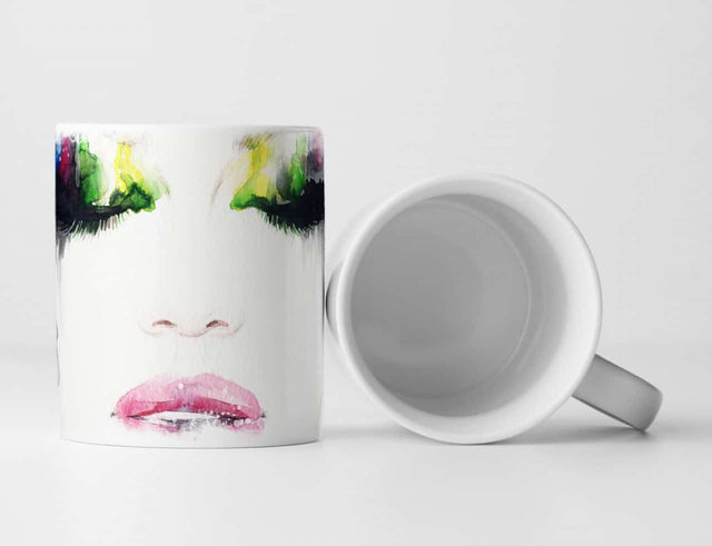 405872191_TASSE4fTIBvwl5yZXE_1280x1280.jpg