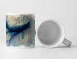 SINUS_ART_0667_TASSE4xgJVJDgzwrlb_1280x1280.jpg