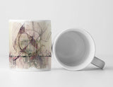 SINUS_ART_0808_TASSE7phFbduXELspP_1280x1280.jpg