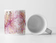 SINUS_ART_0676_TASSE163PoYfTR79Hp_1280x1280.jpg