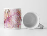 SINUS_ART_0676_TASSE163PoYfTR79Hp_1280x1280.jpg