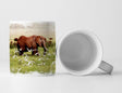 548602018_TASSE7uddiq851L8kK_1280x1280.jpg