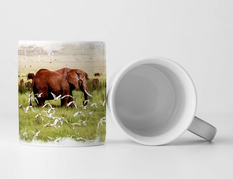 548602018_TASSE7uddiq851L8kK_1280x1280.jpg