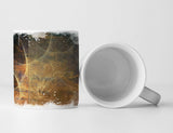 SINUS_ART_0637_TASSE73OIWcnfJFB65_1280x1280.jpg