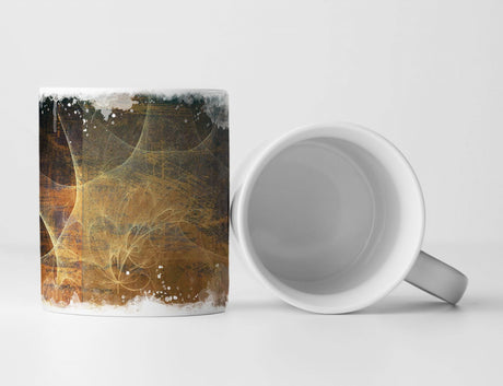SINUS_ART_0637_TASSE73OIWcnfJFB65_1280x1280.jpg