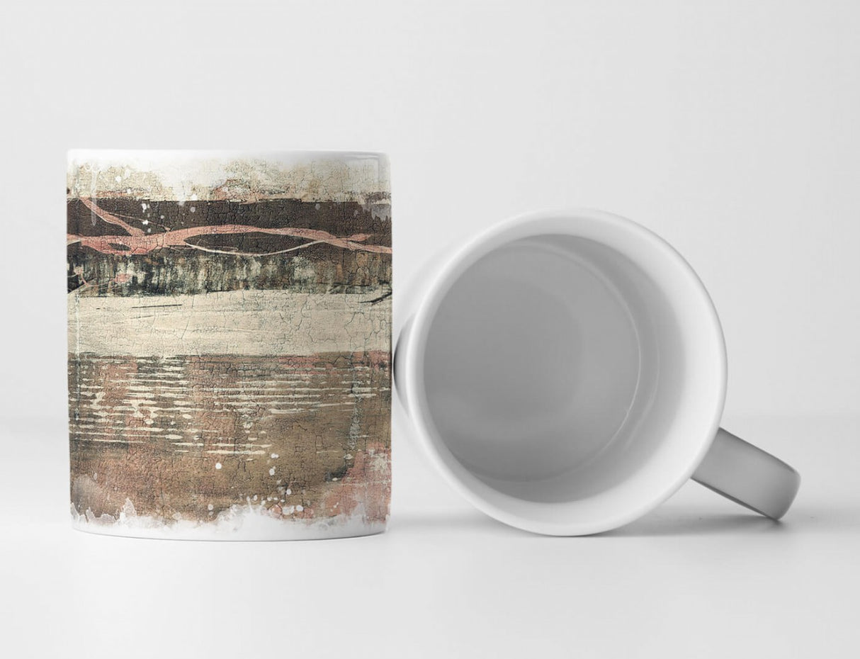 SINUS_ART_0011_TASSE0WXPjgD6EUB6c_1280x1280.jpg