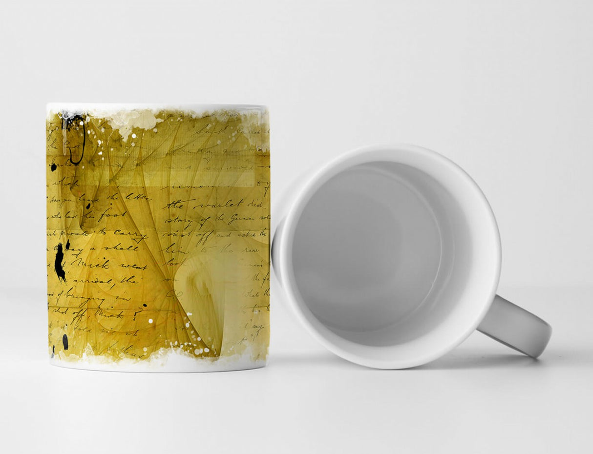 SINUS_ART_0529_TASSE3M2b8cMrgPEIo_1280x1280.jpg