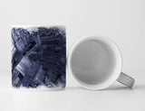 873902_TASSE7Ka0ZEeF3kQYK_1280x1280.jpg