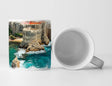 130815833_TASSE3PuUfBSVfaOsF_1280x1280.jpg
