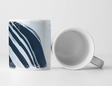 361076816_TASSE0sFitL2Bmyawh_1280x1280.jpg
