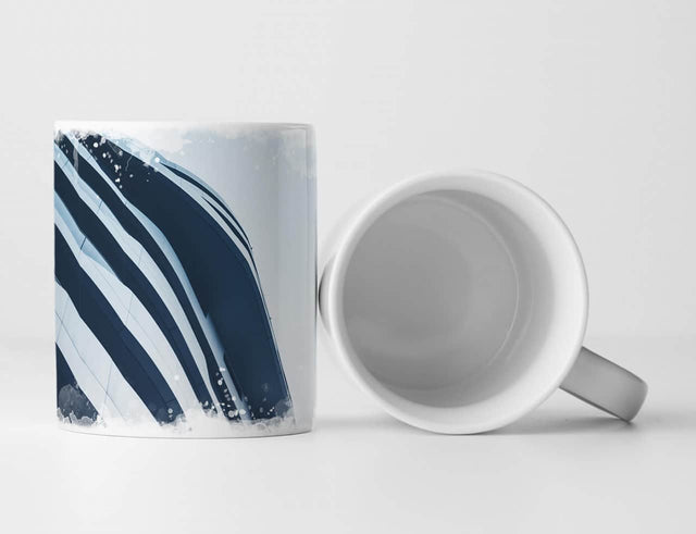 361076816_TASSE0sFitL2Bmyawh_1280x1280.jpg
