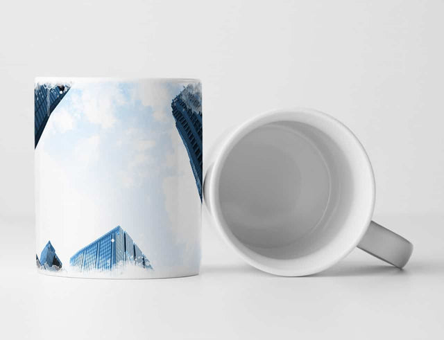 173310173_TASSE46mXbD7SKPQ36_1280x1280.jpg