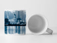 126752426_TASSE085UsQeXkxsWt_1280x1280.jpg