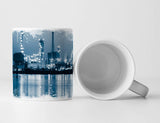 126752426_TASSE085UsQeXkxsWt_1280x1280.jpg