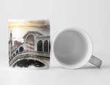 130126373_TASSEnjcxcwVF6sITe_1280x1280.jpg