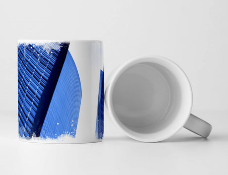 54303532_TASSE2jgTnNLUQKvE9_1280x1280.jpg