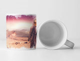 330302447_TASSE5HA7XQOgtBSG8_1280x1280.jpg