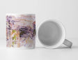 SINUS_ART_0377_TASSE6VHygwkmFcSh6_1280x1280.jpg