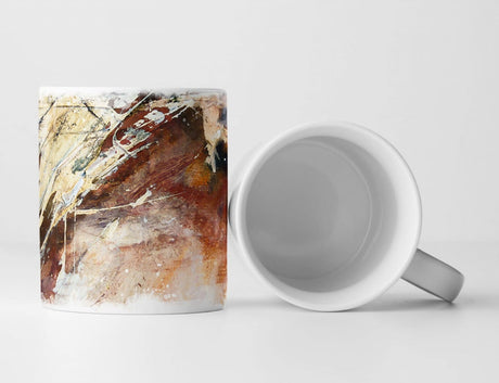 322656026_TASSEW9bCRNBgvqyCm_1280x1280.jpg